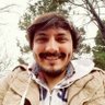 Profilbild von Charly VM