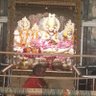 Фото профиля The Golden Dot (मोदी का परिवार)