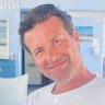 Profilbild von Thomas Reis