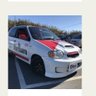 Opti8326 的头像