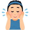 天然水's profile picture