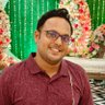 Profilbild von Asish Kumar Mahapatra