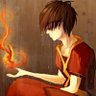 Zuko Nowitzki 的头像