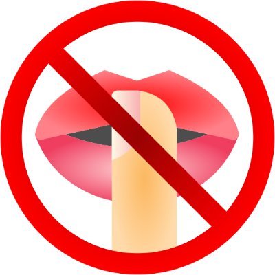 NaturalmentePod's profile picture