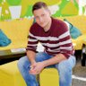 Janek Jenda profil fotoğrafı