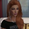 Profilbild von Armelle A