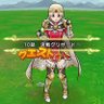 Фото профиля みな☆