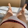 Spy Exhibitionist and Crui.sing 😈😈 profil fotoğrafı