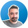 Gustavo Reis 的头像