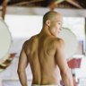 和太鼓奏者 佐藤健作&STAFF /Japanese drummer Kensaku Satou profil fotoğrafı