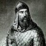 Фото профиля El Cid de Castilla