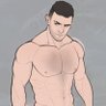 Nicky Male 的头像