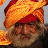 Profilbild von Jaggu Mahraj
