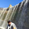 Sphelele Nkosi profil fotoğrafı