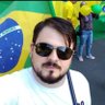 Profilbild von Izequiel Brixner