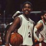 irving profil fotoฤrafฤฑ
