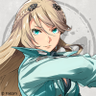 Merisすりーふぁいぶ profil fotoğrafı