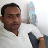 Фото профиля rakesh jaiswal