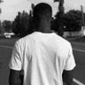Ayigbefuor bossom🇬🇭🇳🇬's profile picture