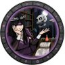Ru #GameDev's profile picture