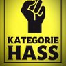 Kategorie HASS #FemXarxa profil fotoğrafı