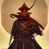 uzuz 的头像