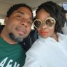 Profilbild von Tiffany Hill-Howard, Ed.D.