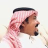 محمد الوبير. profil fotoğrafı
