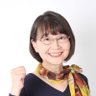Фото профиля 平野あつ子 草加市議会議員(日本共産党)