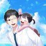ねじれパパ@放課後等デイサービス経営者 的头像