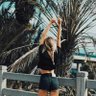 Profilbild von cami_rebecca