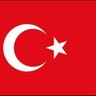 Mehmet محمد 🇹🇷's profile picture