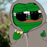 Rastles's profile picture