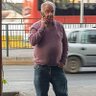 SOROT2023 profil fotoğrafı