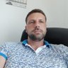 не много, но многое profil fotoğrafı