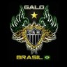 Фото профиля Marcos Silva 🇧🇷