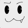 WhiteWolf's profile picture