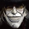 Shyna's profile picture
