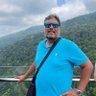 Profilbild von Raafat Hraisha