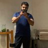 Ali Shah (Murshid) 的头像