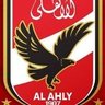 مصرى 的头像