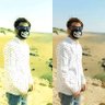 Amjad Sagar's profile picture