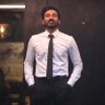 _krithi_soulmaker_'s profile picture