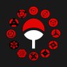 Mr. Miyagi's profile picture