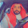 Profilbild von جراح الظفيري