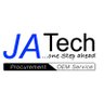 Ningbo (0574) JATech Co., Ltd. 的头像