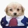 Profilbild von dale gorditooo