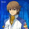 Profilbild von Goldenforce772, Solo Warrior