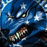 Profilbild von MATHEUS HENRIQUE