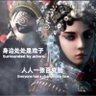 lvzheng 的头像